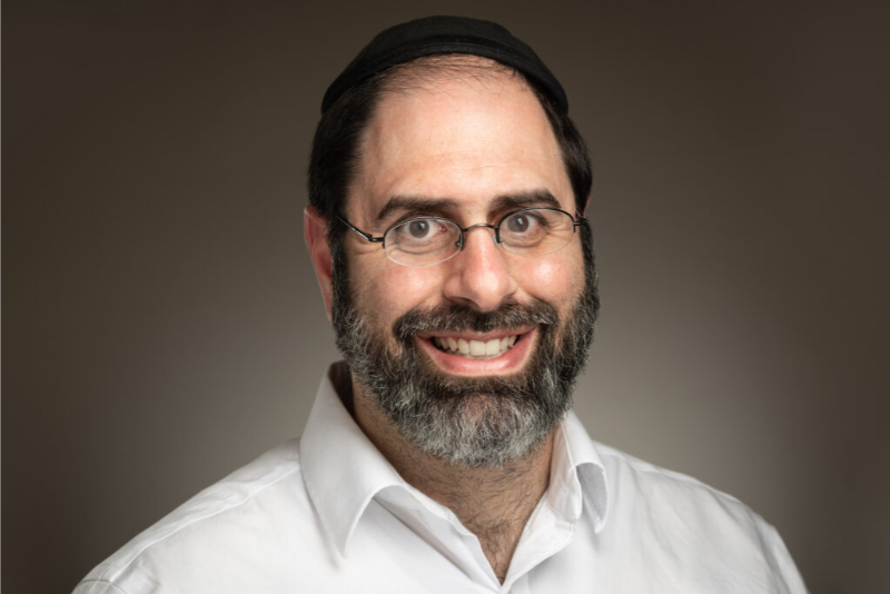 Yosef   Semah  